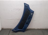  Капот Toyota Yaris 2005-2011 9166315 #4