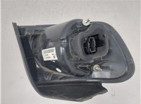  Фонарь (задний) Volkswagen Golf Plus 9166321 #6