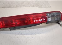  Фонарь (задний) Honda Stream 2006-2014 9166323 #1