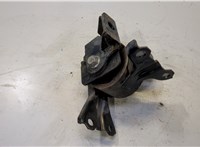  Подушка крепления двигателя Mitsubishi ASX 9166337 #2