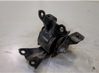  Подушка крепления двигателя Mitsubishi ASX 9166337 #3