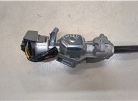 3M513F880AC Замок зажигания Ford Focus 2 2005-2008 9166338 #1