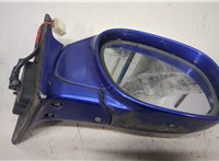  Зеркало боковое Toyota RAV 4 1994-2000 9166347 #1