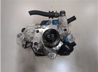 0445010141 ТНВД Honda CR-V 2007-2012 9166359 #1