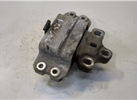  Подушка крепления двигателя Skoda Octavia (A5) 2004-2008 9166361 #1