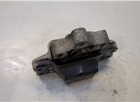  Подушка крепления двигателя Skoda Octavia (A5) 2004-2008 9166361 #2