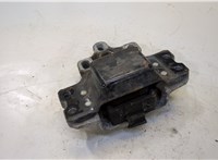  Подушка крепления двигателя Skoda Octavia (A5) 2004-2008 9166361 #3