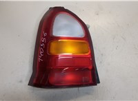  Фонарь (задний) Suzuki Alto 2002-2006 9166374 #1