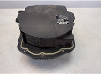  Блок предохранителей Mercedes A W168 1997-2004 9166376 #1