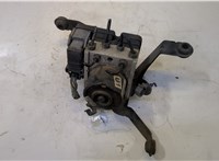  Блок АБС, насос (ABS, ESP, ASR) Ford Fusion 2002-2012 9166384 #3