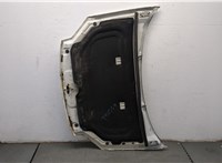 7901K5, 9839337980 Капот Citroen Berlingo 2002-2008 9166397 #5