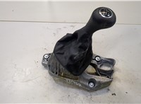  Кулиса КПП Mercedes A W169 2004-2012 9166414 #1