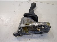  Кулиса КПП Mercedes A W169 2004-2012 9166414 #3