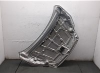  Капот Ford Focus 2 2008-2011 9166415 #4