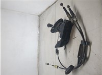 341011KG0A Кулиса КПП Nissan Juke 2010-2019 9166432 #5