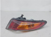 33501SMGE04 Фонарь (задний) Honda Civic 2006-2012 9166459 #1