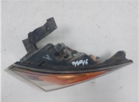 33501SMGE04 Фонарь (задний) Honda Civic 2006-2012 9166459 #4