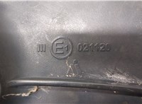 8X2857409L Зеркало боковое Audi A1 (8X) 2010-2014 9166463 #4