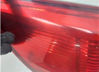  Фонарь (задний) Nissan Qashqai 2006-2013 9166470 #4