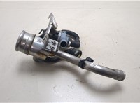 7459491, 7441833 Клапан BMW 3 G20, G21 2018-2025 9166482 #6
