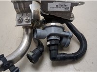 7459491, 7441833 Клапан BMW 3 G20, G21 2018-2025 9166482 #7