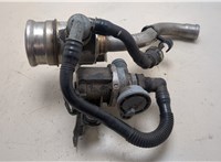 7459491, 7441833 Клапан BMW 3 G20, G21 2018-2025 9166482 #8