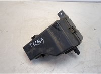  Блок предохранителей Toyota RAV 4 2000-2005 9166495 #1