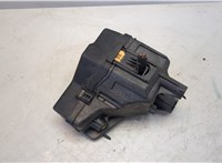  Блок предохранителей Toyota RAV 4 2000-2005 9166495 #7