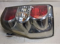  Фонарь (задний) Suzuki Grand Vitara 2005-2015 9166498 #1