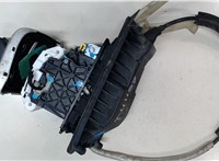 7L5713025F Кулиса КПП Porsche Cayenne 2002-2007 9166503 #5