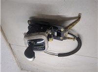 7L5713025F Кулиса КПП Porsche Cayenne 2002-2007 9166503 #6
