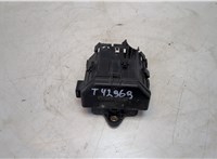  Блок реле Toyota RAV 4 2000-2005 9166505 #1