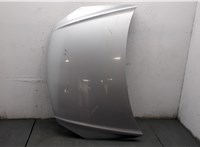  Капот Hyundai i30 2007-2012 9166506 #1