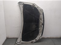  Капот Hyundai i30 2007-2012 9166506 #4