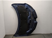  Капот Renault Kadjar 9166524 #6