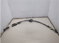 34413AU621 Трос кулисы КПП Nissan Primera P12 2002-2008 9166530 #5