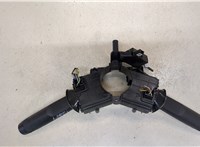  Переключатель поворотов и дворников (стрекоза) Opel Astra J 2010-2017 9166533 #5