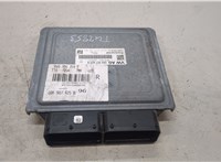 8V0906259F, 06K907425B Блок управления двигателем Audi S3 (8V) 2012- 9166544 #2