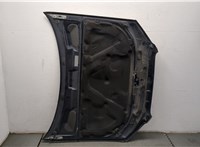  Капот Audi A4 (B7) 2005-2007 9166546 #6