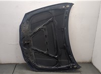 41627162102, 7162102 Капот BMW 1 E87 2004-2011 9166552 #4