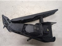 35406889818 Педаль газа BMW 3 F30 2012-2019 9166556 #2