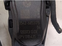 35406889818 Педаль газа BMW 3 F30 2012-2019 9166556 #4