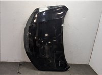 F510M4CCMA Капот Nissan X-Trail (T32) 2013- 9166558 #2