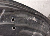 F510M4CCMA Капот Nissan X-Trail (T32) 2013- 9166558 #12