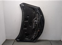  Капот Nissan X-Trail (T32) 2013- 9166558 #6