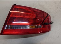  Фонарь (задний) Audi A4 (B8) 2007-2011 9166575 #1