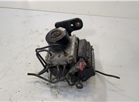  Блок АБС, насос (ABS, ESP, ASR) Opel Zafira B 2005-2012 9166579 #1