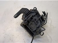  Блок АБС, насос (ABS, ESP, ASR) Opel Zafira B 2005-2012 9166579 #4