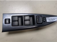  Кнопка стеклоподъемника (блок кнопок) Mazda 6 (GG) 2002-2008 9166580 #1