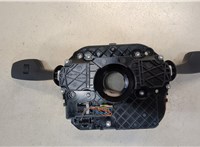 9220834 Переключатель поворотов и дворников (стрекоза) BMW 5 F07 Gran Turismo 2009-2013 9166591 #3